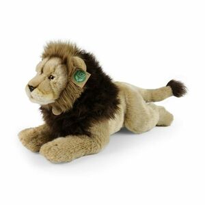 Rappa Plüss oroszlán 43 cm ECO-FRIENDLY kép