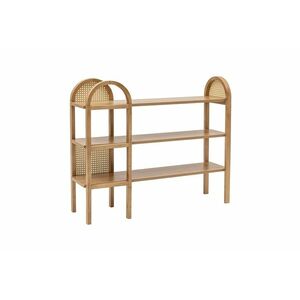 Nala Natural fa polc kép