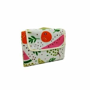 Gyümölcs piknik takaró, 140 x 200 cm, 140 x 200 cm kép