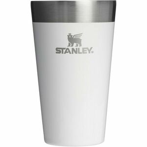 Stanley Termosklenka Stacking Tumbler 470 ml FrostGloss kép