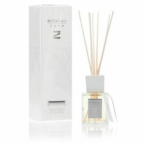 Millefiori Zona Oxygen illatdiffúzor, 500 ml kép