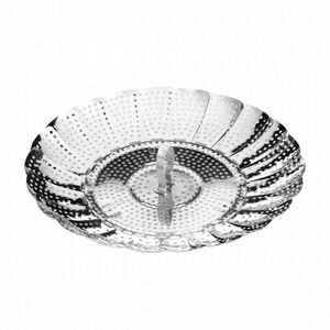 Tescoma PRESTO gőz ventilátor, átmérő: 28 cm, 28 cm kép