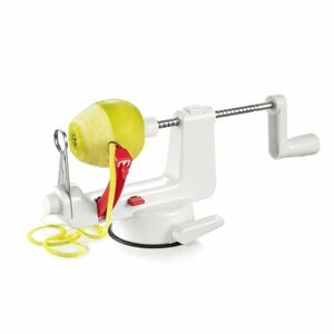 Tescoma HANDY almahámozó és szeletelő, kép