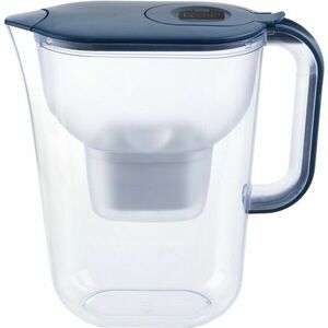 Orion 156020 Carbo szűrőkancsó 3 l szűrővel, kék kép