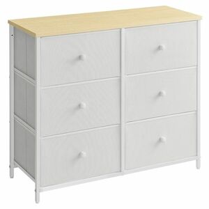 E1032 WT komód, 80 cm, L kép