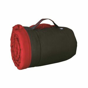 Kurgo® Wander Bed Loft Kutyaágy L kép