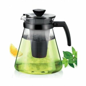 Tescoma TEO teafőző kanna, áztató szűrővel 1, 7 l, 1, 7 l kép