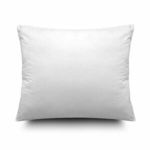 John Cotton ProComfort párna, 50 x 70 cm, 50 x 70 cm kép