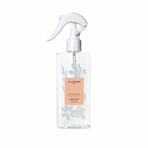 Millefiori Laundry Gem me D´Agrumi ruhaillatosító spray, 200 ml, 200 ml kép