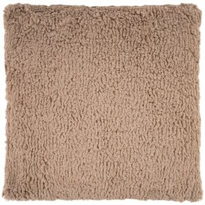 Coffee Soft párna, 45 x 45 cm kép