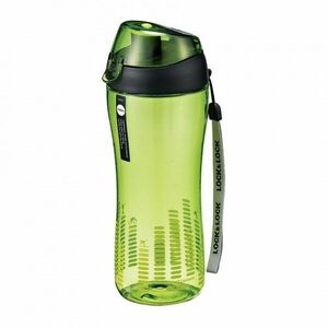 LOCKnLOCK Sport ivópalack 550 ml, zöld kép