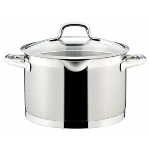 Tescoma President edény szűrőfedéllel 7 l, 7 l kép