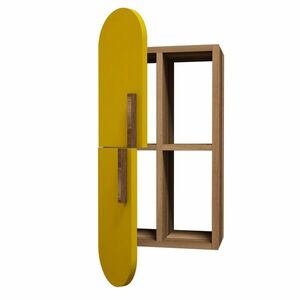 Rózsaszín rendőrségi jelvény kép