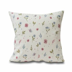 Kvalitex Párnahuzat Nyári rét, 70 x 90 cm kép