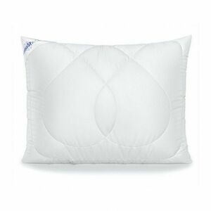 NanoSPACE atkaellenes párna golyótöltettel Alaska, 900 g, 70 x 90 cm kép