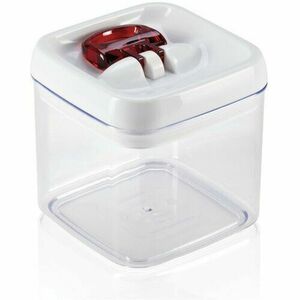 Leifheit FRESH & EASY élelmiszer-tartály, 1 l 31209, 1 l kép