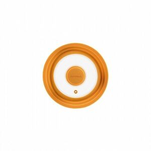 Tescoma UNICOVER fedő, 16-20 cm, S kép