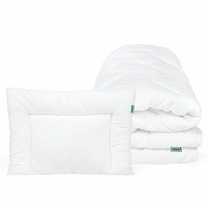 Wendre Bullerbyn gyerek szett, 135 x 100 cm, 40 x 60 cm kép