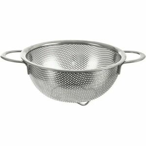 Orion Anett szűrő, 16, 5 cm , XS kép