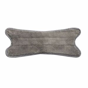 Lamart LT8076 pótalkatrész a Clean LT8065felmosóhoz, 2 db kép