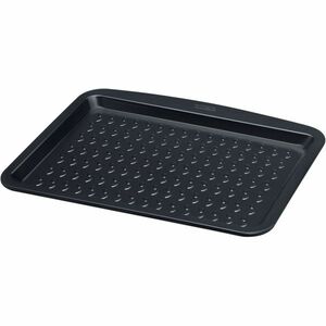 Pyrex Glide tepsi 34 x 25 cm kép