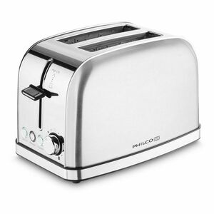 Philco PHTA 4000 kenyérpirító kép
