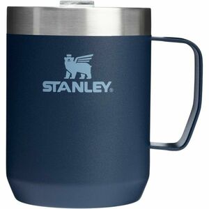 Stanley Stay-Hot Camp Mug 230 ml Twilighttermoszcsésze, 230 ml kép