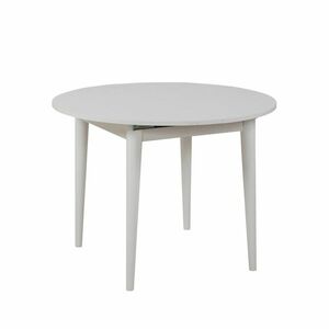 Vina étkezőasztal kép