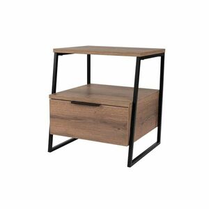 Pal Hitit éjjeliszekrény kép