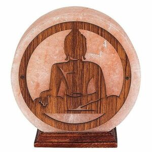 Rabalux 76033 Zenova só lámpa kép