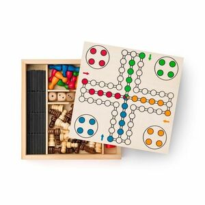 Népszerű 92219 Mágneses játékkészlet kép