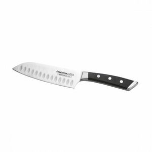 Tescoma AZZA SANTOKU japán kés 14 cm , 14 cm kép