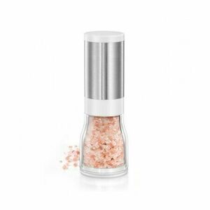 Tescoma GrandCHEF sóőrlő malom kép