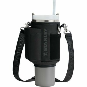 Stanley All-Day Carry-All hordtáska Quencher 1180ml Black kép