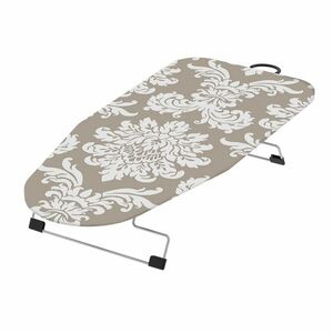 Miniasse vasalódeszka 70 x 32 cm-es asztalra kép