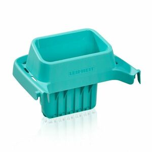 Leifheit PowerClean M csavarkókosár 55514 kép