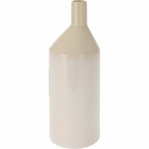 Selena kerámia váza, 26 cm kép