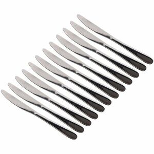 Banquet COLETTE 12-részes evőeszközkés-készlet kép