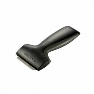 Tescoma PRECIOSO kerámialap kaparó kép