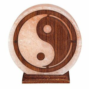 Rabalux 76032 Harmio só lámpa kép