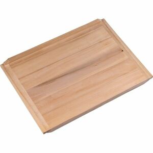 Banquet Brillante fa henger, 60 × 40 × 1, 7 cm, S kép