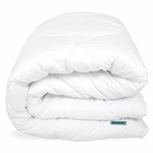 Wendre Comfort paplan, 140 x 200 cm kép