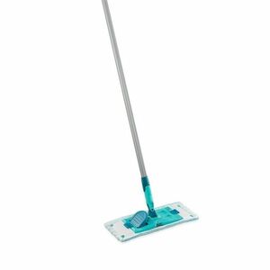 Leifheit Mop PowerClean M mikro duo kép