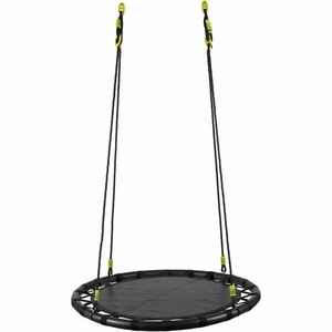 Buddy Toys BOT 4004 fészekhinta 100 cm kép