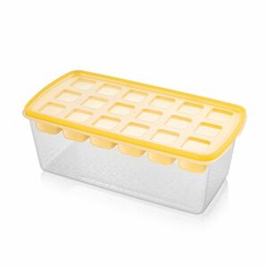 Tescoma myDRINK jégkocka forma kép