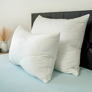 Kvalitex Nyári párna COOL EFECT 700 g, 70 x 90 cm kép