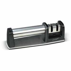 Lamart LT2148 Harsh 2v1 késélező kép