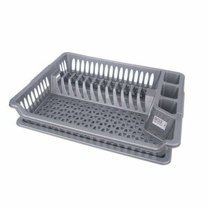 Orion edénycsepegtető luxus, 45 x 37 x 8, 5 cm kép