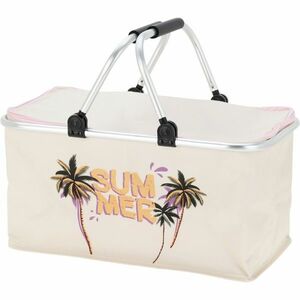 Palma hűtőtáska I, 35 l, 48 x 24 x 28 cm kép