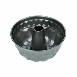 Tescoma DELÍCIA kuglófsütő forma, 22 cm kép